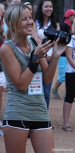 29702_k6ieusb7t5y.jpg
